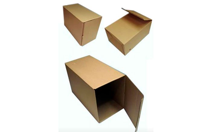 cajas para archivo, cajas archivadoras de documentos con distintos diseños