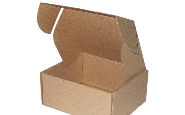 cajas tipo celular, cajas troqueladas, cajas en fondo blanco